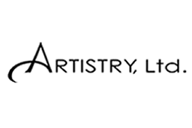 Artistry, Ltd.
