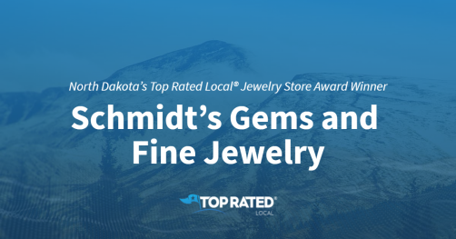 Top Rated Jewelry Store
