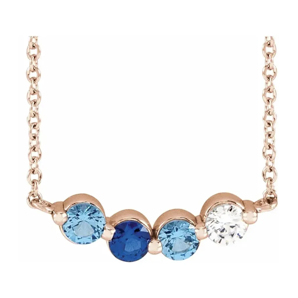Family Jewelry