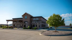 Schmidt's Gems & Fine Jewelry