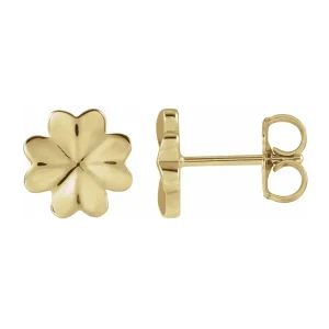 Youth Jewelry