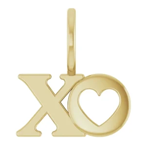 Charms