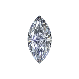 Marquise Shape Stone Diamond