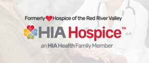 HIA Hospice