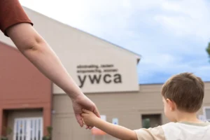 YWCA Cass Clay