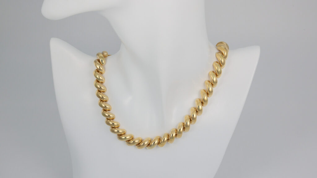 Schmidt’s Jewelry Holiday Gift Guide 2025