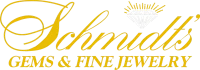 Schmidt's Gems & Fine Jewelry